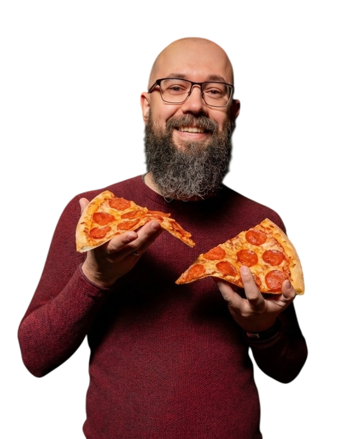 Взрослый День рождения  в стиле форт боярд